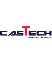 CasTech