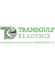 TransGulf Readymix