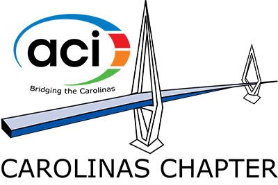 ACI- Carolinas Chapter