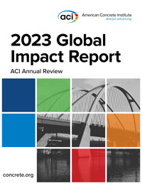 2023 Global Impact Report