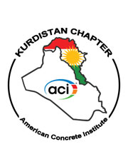 Kurdistan Chapter 