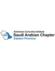 Saudi Chapter