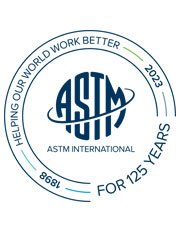 ASTM