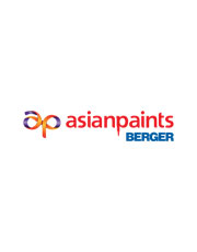 Asian Paints Berger