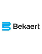 Bekaert