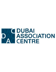 Dubai Association Center (DAC)