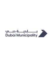 Dubai Municipality 