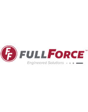 FullForce Solutions