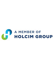 Holcim Group