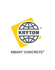 Kryton