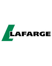 Lafarge