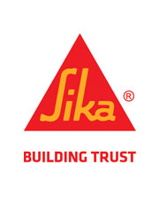 Sika Corporation