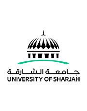 University of Sharjah