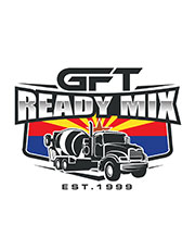 GFT Ready Mix