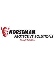 Norseman