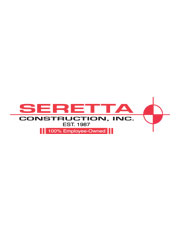 Seretta Construction