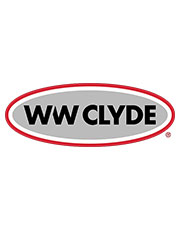 W.W. Clyde & Co