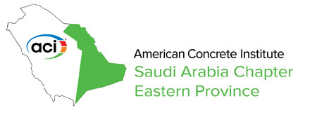 ACI Saudi Arabia Chapter Eastern Province
