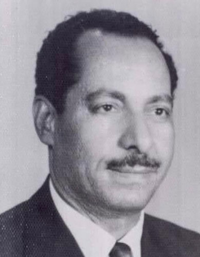 michael bakhoum