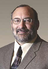 Bruce A. Suprenant