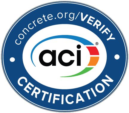 Verify A Certification