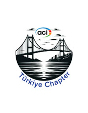 Turkiye Chapter