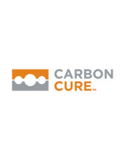 Carbon Cure