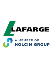 Lafarge Holcim