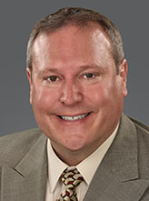 Matthew R. Senecal