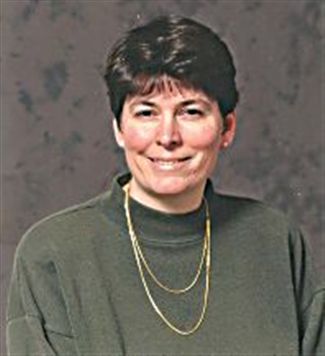 Dr. Catherine E. French