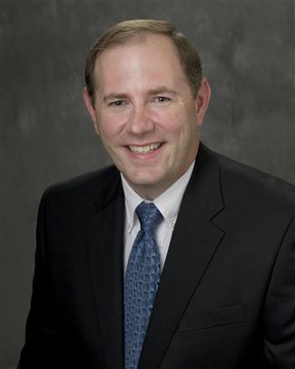 Dr. Robert J. Frosch