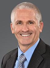 Gregory M Zeisler